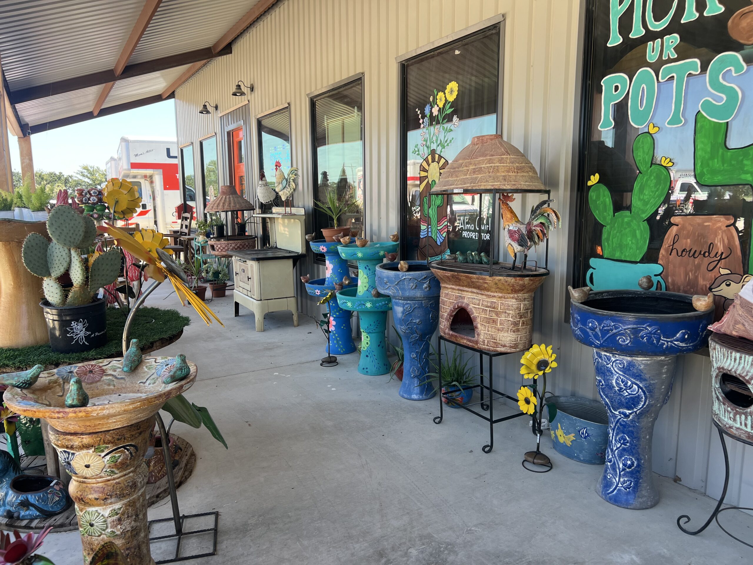 785127196-photo-sep-11-2025-2-37-20-pm